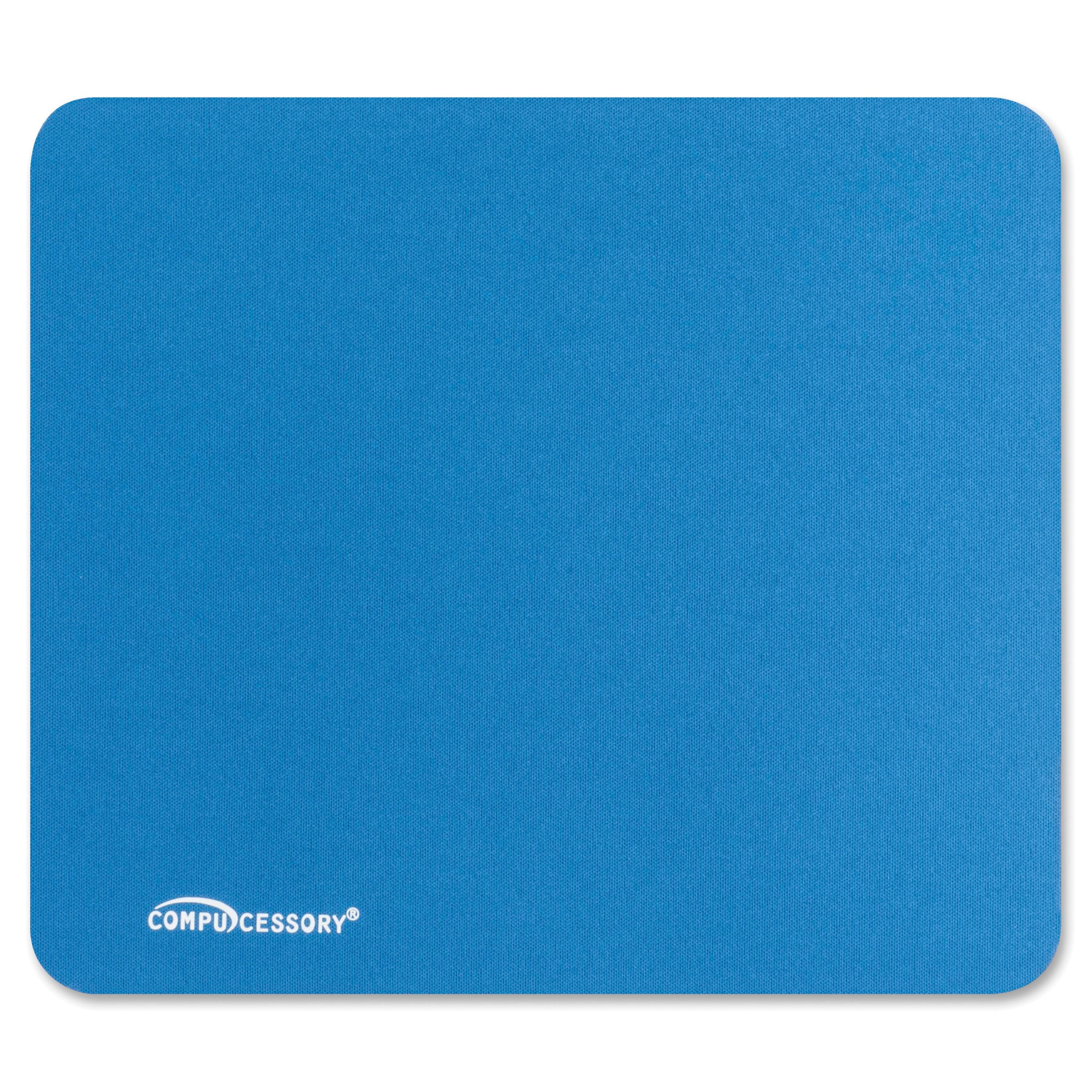 Mouse Pads, Best Mouse Pads, Mouse Pad Accessories Supplies, Item Number 1116812